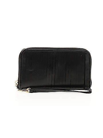 Unbranded Wristlet (view 1)