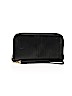 Unbranded Black Wristlet One size - photo 1