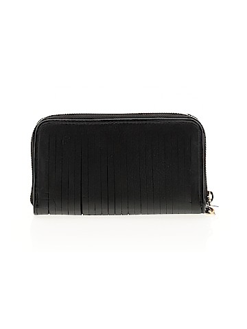 Unbranded Wristlet (view 2)