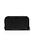 Unbranded Black Wristlet One size - photo 2