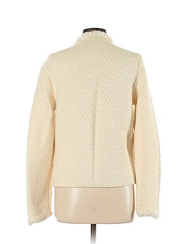 Ann Taylor Cardigan (view 2)