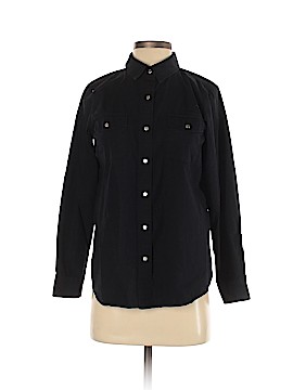 Karl Lagerfeld Paris Size XS