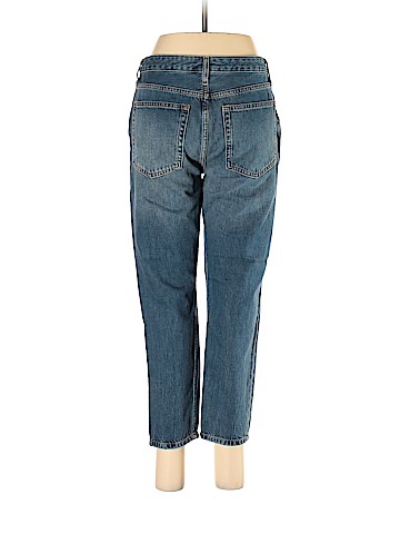 Topshop Jeans (view 2)