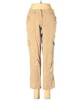 a.n.a. A New Approach Size 6