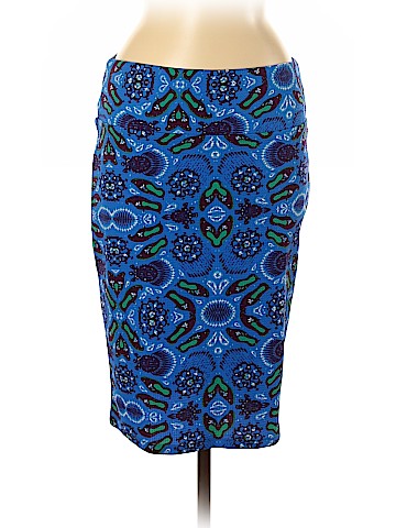 Lularoe Casual Skirt (view 1)