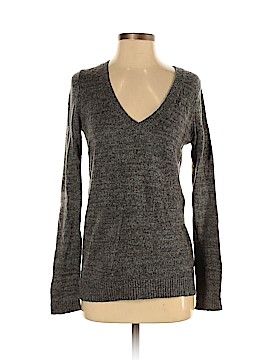 Abercrombie & Fitch Size Sm