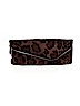 Henri Bendel Brown Clutch One size - photo 1
