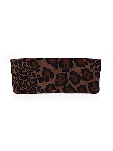 Henri Bendel Clutch (view 2)