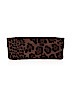 Henri Bendel Brown Clutch One size - photo 2