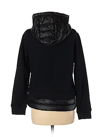 Tommy Sport Coat (view 2)