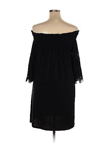 Lapis Casual Dress (view 2)