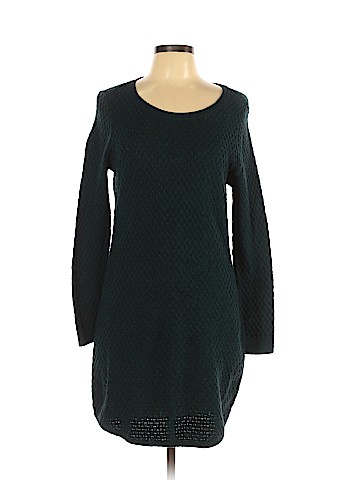 Ann Taylor LOFT Casual Dress (view 1)