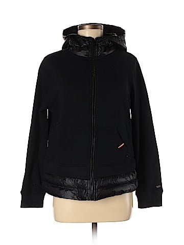 Tommy Sport Coat (view 1)