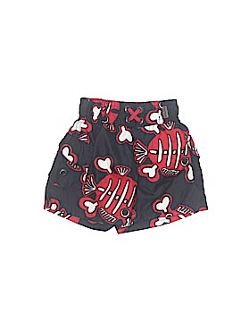 OshKosh B'gosh Size 0-3 mo