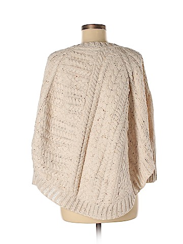 Angel of the North Pullover Sweater (view 2)