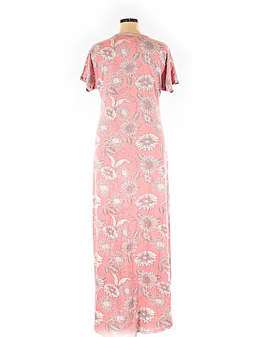 Lularoe Casual Dress (view 2)