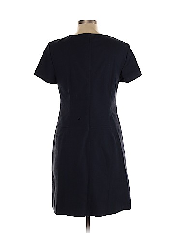 Brooks Brothers Cocktail Dress (view 2)