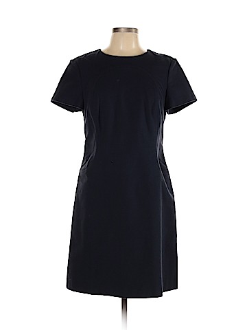 Brooks Brothers Cocktail Dress (view 1)