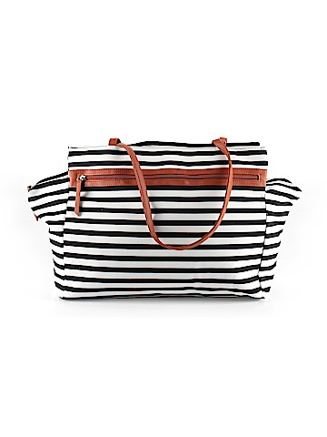 DSW Tote (view 1)