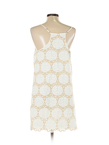 Lilly Pulitzer Cocktail Dress (view 2)