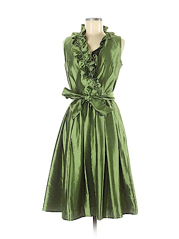 Jessica Howard Cocktail Dress (view 1)