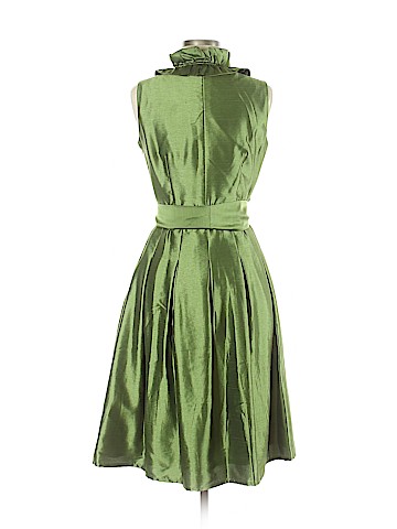 Jessica Howard Cocktail Dress (view 2)