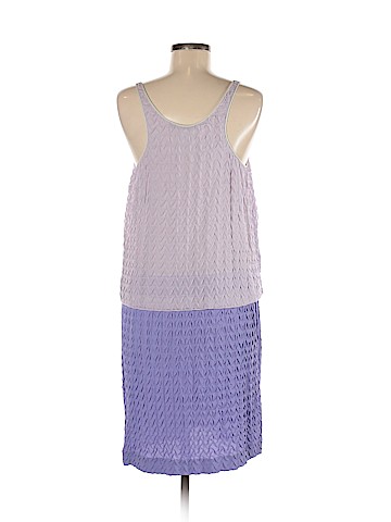 Diane von Furstenberg Casual Dress (view 2)