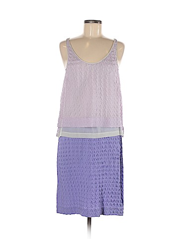 Diane von Furstenberg Casual Dress (view 1)