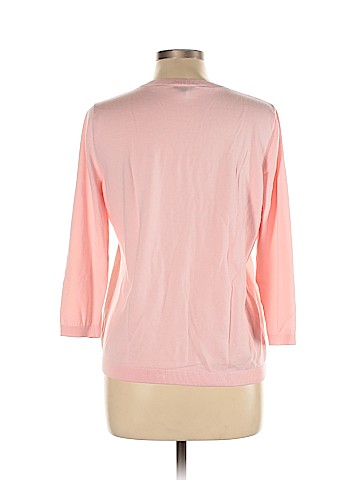 Old Navy Cardigan (view 2)