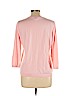 Old Navy Pink Cardigan Size L - photo 2