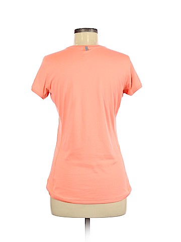 Nike Active T-Shirt (view 2)