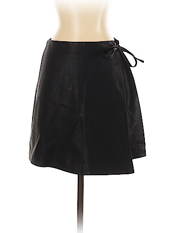 Silence and Noise Casual Skirt (view 1)