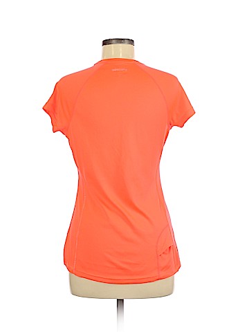 Saucony Active T-Shirt (view 2)