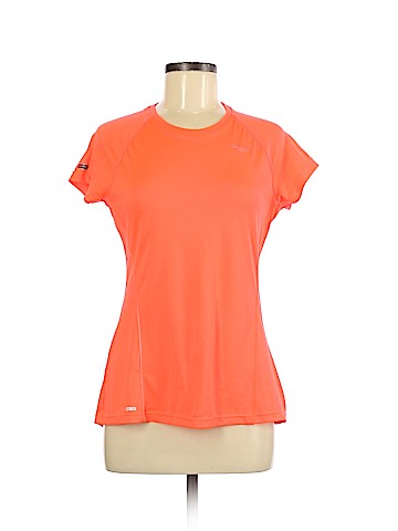 Saucony Active T-Shirt (view 1)