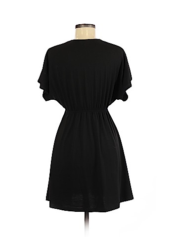 Fire Los Angeles Casual Dress (view 2)