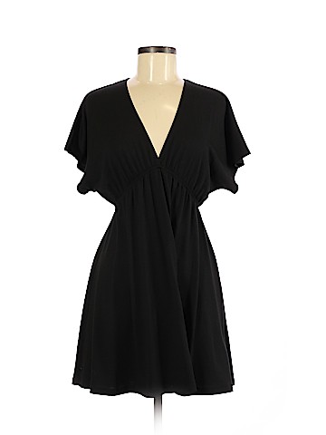 Fire Los Angeles Casual Dress (view 1)