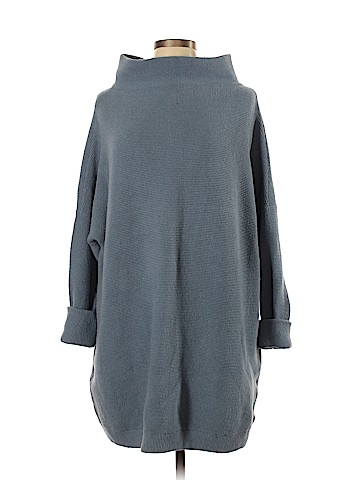 Free People Pullover Sweater (view 1)