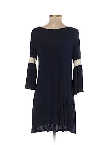 Kate Collection Casual Dress (view 2)