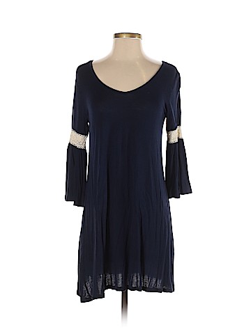 Kate Collection Casual Dress (view 1)