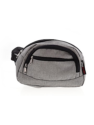 Assorted Brands Belt Bag (view 1)
