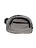 Assorted Brands Gray Belt Bag One size - photo 1