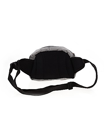 Assorted Brands Belt Bag (view 2)
