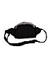 Assorted Brands Gray Belt Bag One size - photo 2
