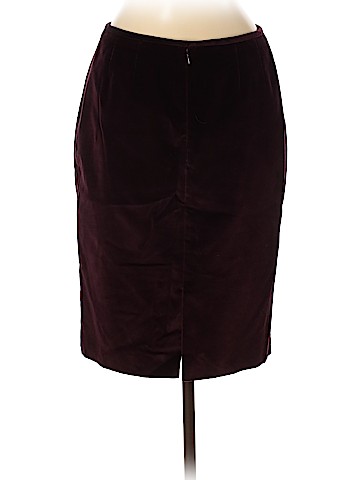 Tahari by ASL Casual Skirt (view 2)
