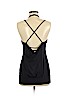 Lululemon Athletica Black Active Tank Size 6 - photo 2