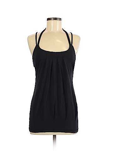 Lululemon Athletica Active Tank (view 1)
