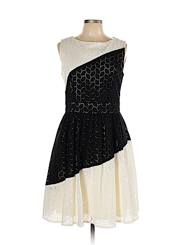 Ivy & Blu Casual Dress (view 1)