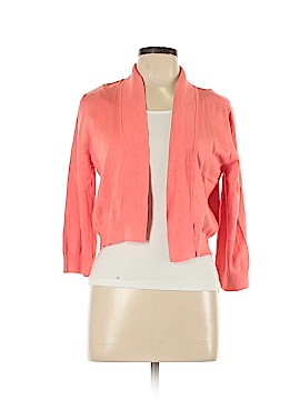 RN Studio By Ronni Nicole Size Lg