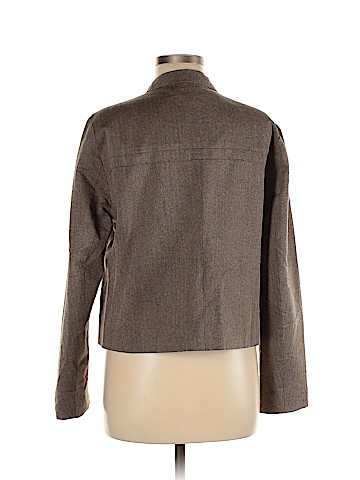 Coldwater Creek Blazer (view 2)