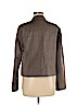 Coldwater Creek Tan Blazer Size M - photo 2